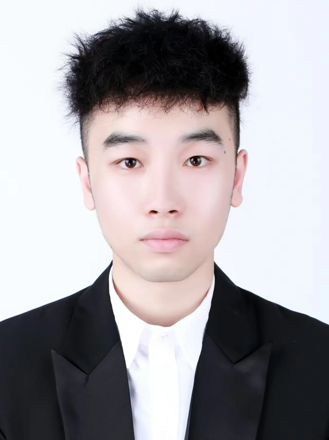 职业篮球运动员如何管理体型以提升表现_0
